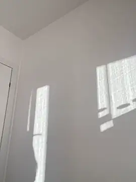 Snapshot of EvaRush chatting on 16, 1, 2025 EvaRush online show from 16, 1, 2025