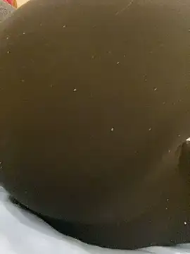 Snapshot of EvaRush chatting on 11, 2, 2025 EvaRush online show from 11, 2, 2025