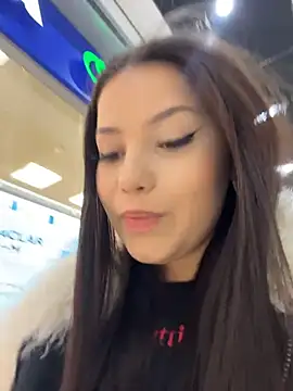 Chloe  Moon online show from 11, 2, 2026