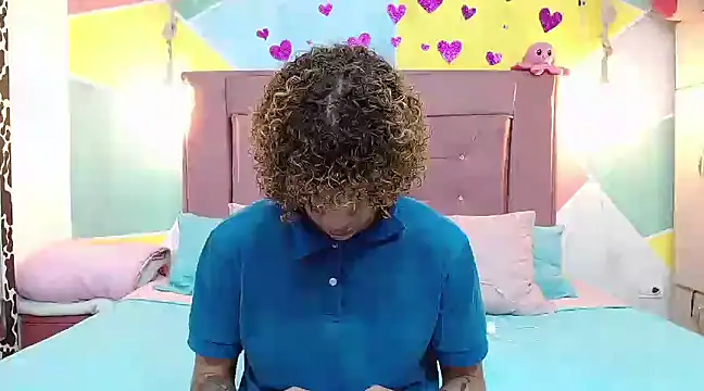 Snapshot of tylor_boy chatting on 13, 3, 2025 tylor boy online show from 13, 3, 2025