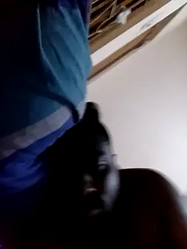 nikini1621 online show from 10, 9, 2025