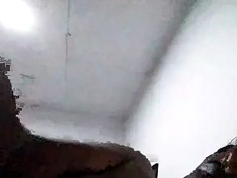 nikini1621 online show from 9, 2, 2026