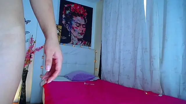 Snapshot of vane_19 chatting on 9, 2, 2025 vane 19 online show from 9, 2, 2025