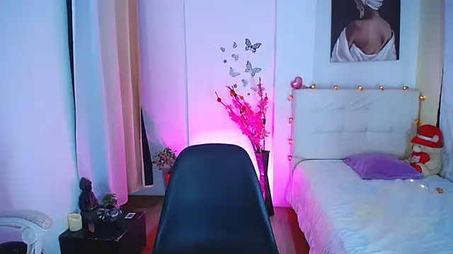 Snapshot of vane_19 chatting on 20, 2, 2025 vane 19 online show from 20, 2, 2025