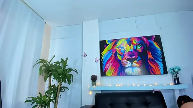 Snapshot of vane_19 chatting on 5, 3, 2025 vane 19 online show from 5, 3, 2025