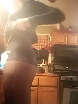 Ashphroditegemini online show from 19, 12, 2024