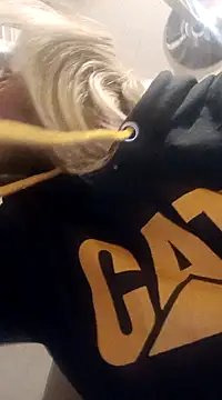 Ashphroditegemini online show from 23, 2, 2025