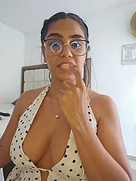 Snapshot of tereza444 chatting on 3, 7, 2026 tereza444 online show from 3, 7, 2026