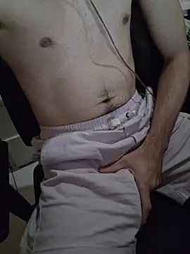 OliverWtdh online show from 9, 2, 2026