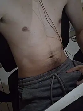 OliverWtdh online show from 30, 3, 2026