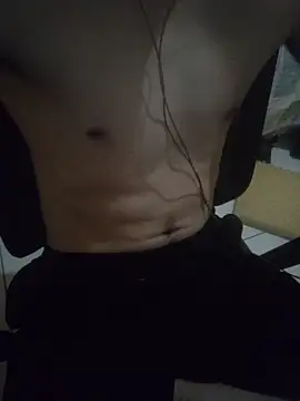 OliverWtdh online show from 1, 4, 2026