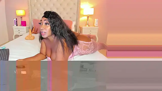 Gabriiela  online show from 22, 3, 2026