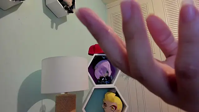 mara jackson  online show from 21, 3, 2025