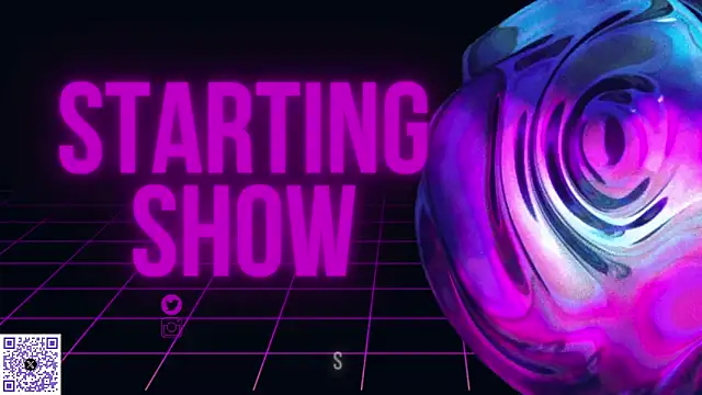 angie bigboobs  online show from 8, 3, 2026