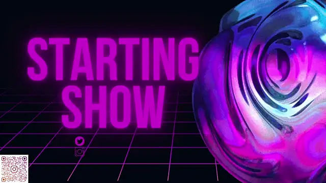 angie bigboobs  online show from 11, 3, 2026