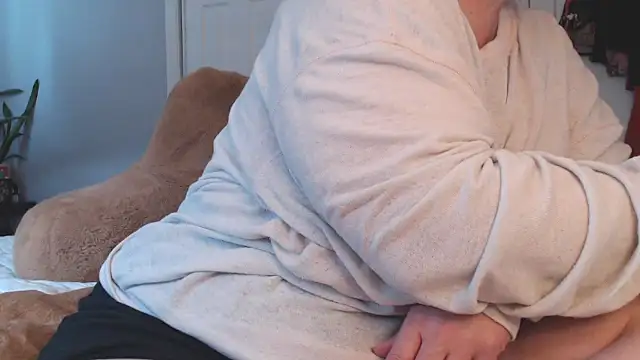 LauLauPAWG online show from 20, 3, 2026