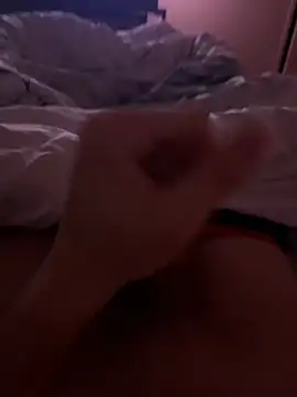 crazyboy848 online show from 19, 10, 2025