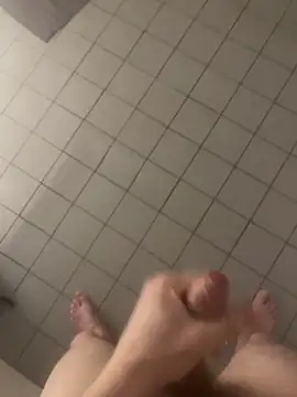 crazyboy848 online show from 4, 11, 2025