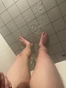 crazyboy848 online show from 19, 12, 2025