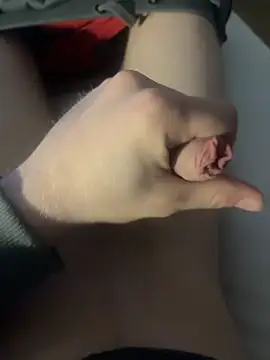 crazyboy848 online show from 20, 4, 2026