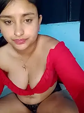 sariitha sw online show from 4, 2, 2026