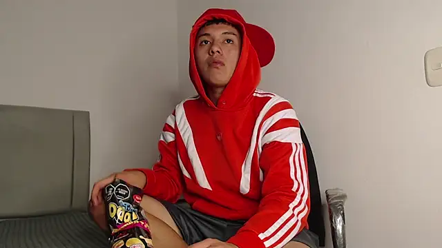 alex-lover online show from 21, 3, 2026