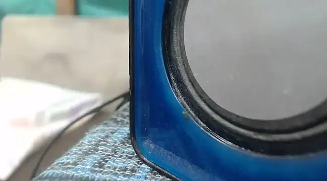 mom son dirty online show from 21, 3, 2025