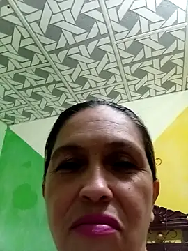 mom son dirty online show from 12, 4, 2026