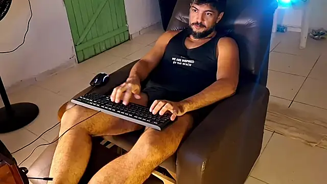 LUH133 online show from 6, 3, 2026