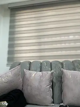 Milff parkerrr online show from 27, 12, 2024