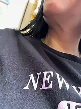 Milff parkerrr online show from 12, 1, 2025