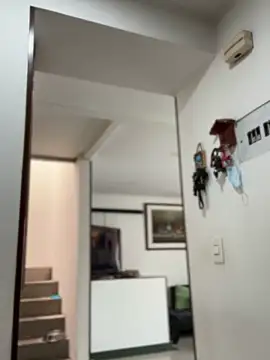 Milff parkerrr online show from 17, 1, 2025