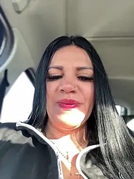 Milff parkerrr online show from 1, 2, 2025