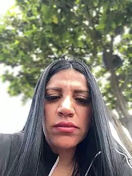 Milff parkerrr online show from 1, 2, 2025