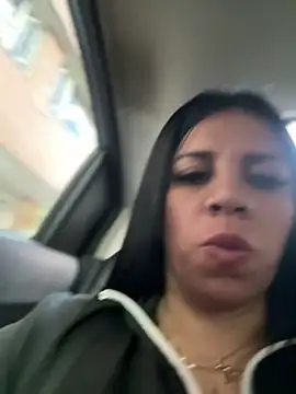 Milff parkerrr online show from 1, 2, 2025