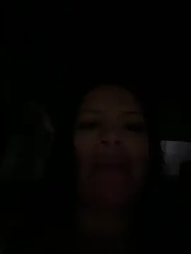 Milff parkerrr online show from 3, 2, 2025