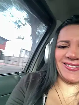 Milff parkerrr online show from 20, 2, 2025