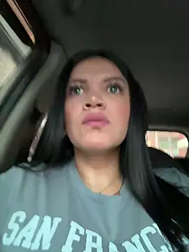 Milff parkerrr online show from 26, 2, 2025