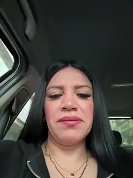 Milff parkerrr online show from 4, 3, 2025