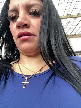 Milff parkerrr online show from 5, 3, 2025