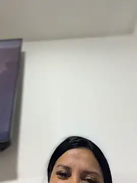 Milff parkerrr online show from 20, 3, 2026