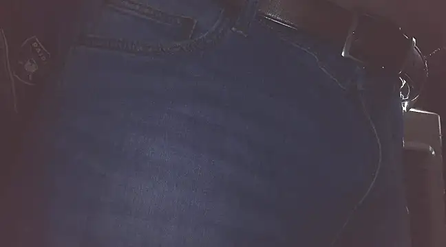 Snapshot of briefsguy4life@xh chatting on 25, 2, 2025 briefsguy4lifexh online show from 25, 2, 2025