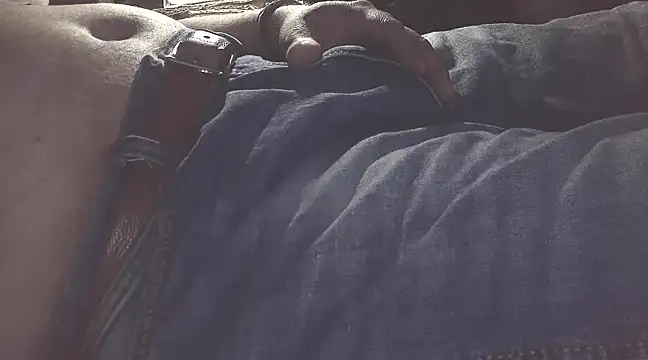 Snapshot of briefsguy4life@xh chatting on 1, 3, 2025 briefsguy4lifexh online show from 1, 3, 2025