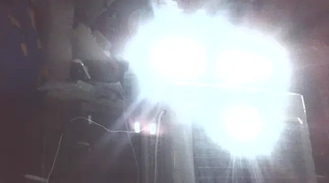 Snapshot of briefsguy4life@xh chatting on 5, 3, 2025 briefsguy4lifexh online show from 5, 3, 2025