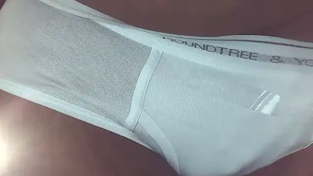 Snapshot of briefsguy4life@xh chatting on 24, 11, 2025 briefsguy4lifexh online show from 24, 11, 2025