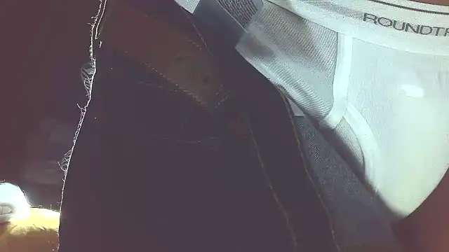 Snapshot of briefsguy4life@xh chatting on 12, 3, 2026 briefsguy4lifexh online show from 12, 3, 2026