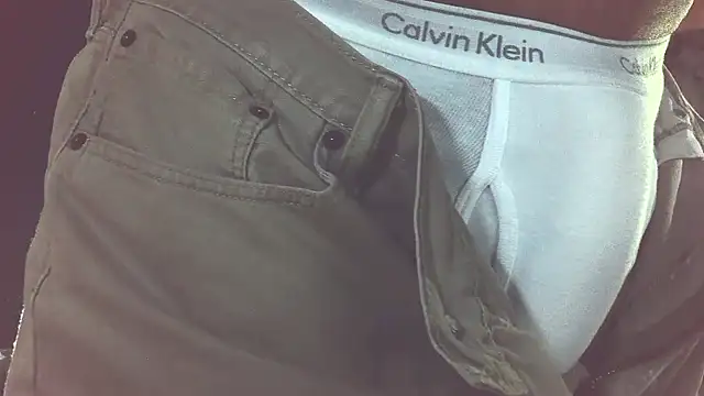 Snapshot of briefsguy4life@xh chatting on 22, 3, 2026 briefsguy4lifexh online show from 22, 3, 2026