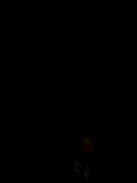 Snapshot of tencywil chatting on 13, 9, 2025 tencywil online show from 13, 9, 2025