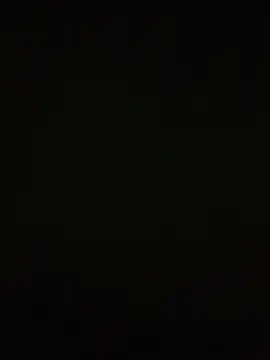 Snapshot of tencywil chatting on 14, 9, 2025 tencywil online show from 14, 9, 2025