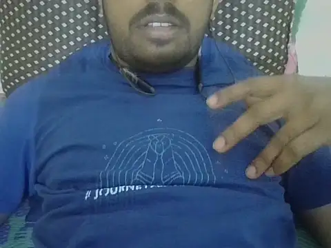 ballandnuts online show from 1, 2, 2026